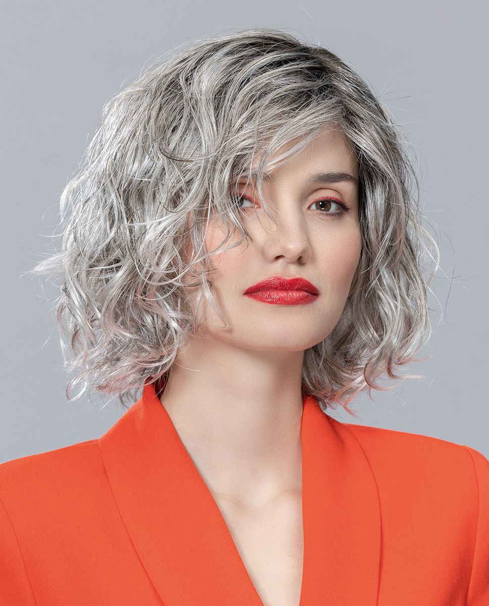 yolanda cuesta hair