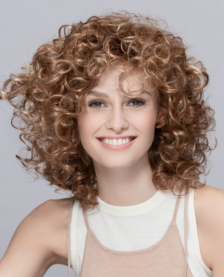yolanda cuesta hair