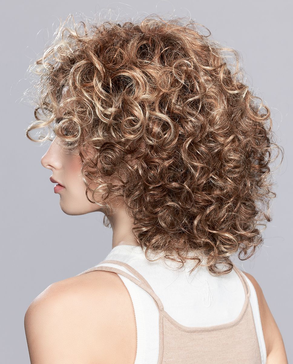 yolanda cuesta hair