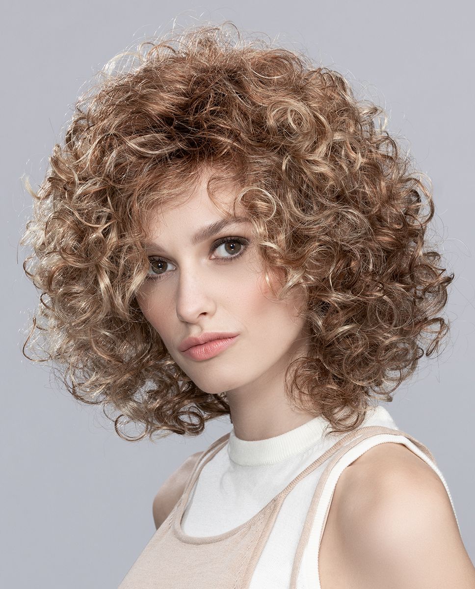 yolanda cuesta hair