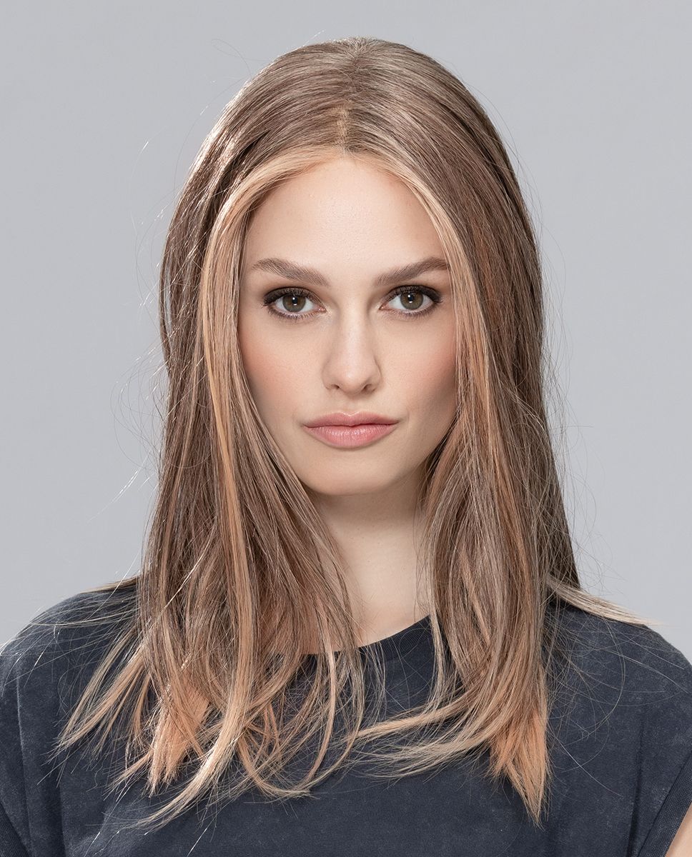 yolanda cuesta hair