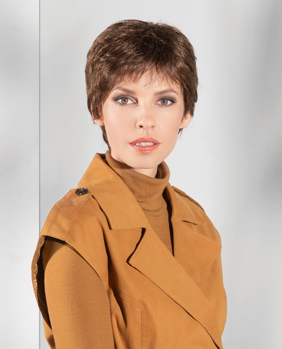 yolanda cuesta hair