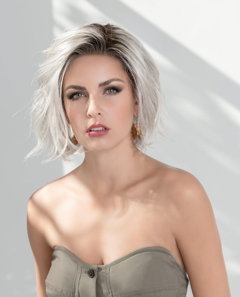 yolanda cuesta hair