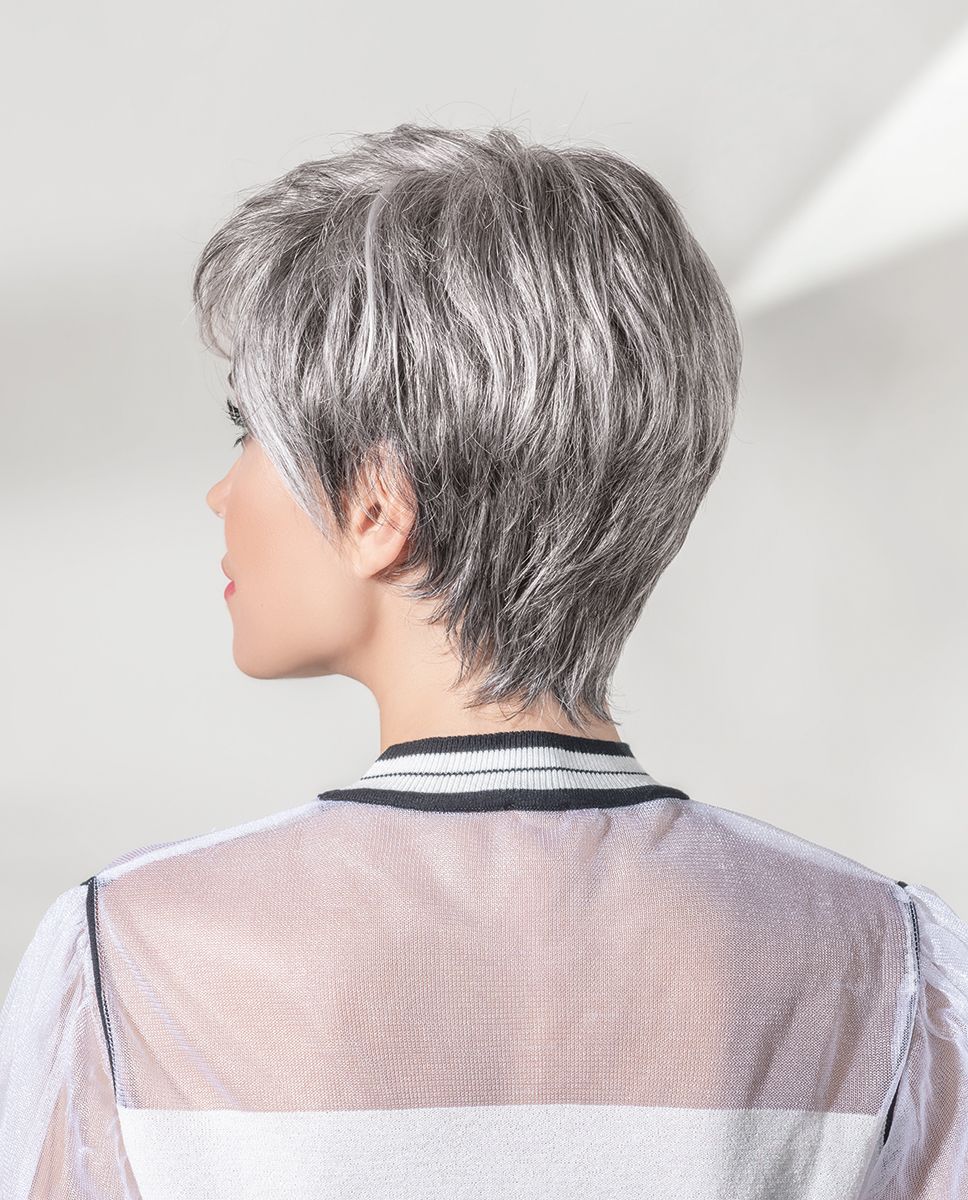 yolanda cuesta hair