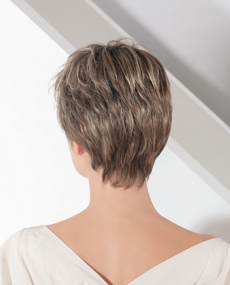 yolanda cuesta hair