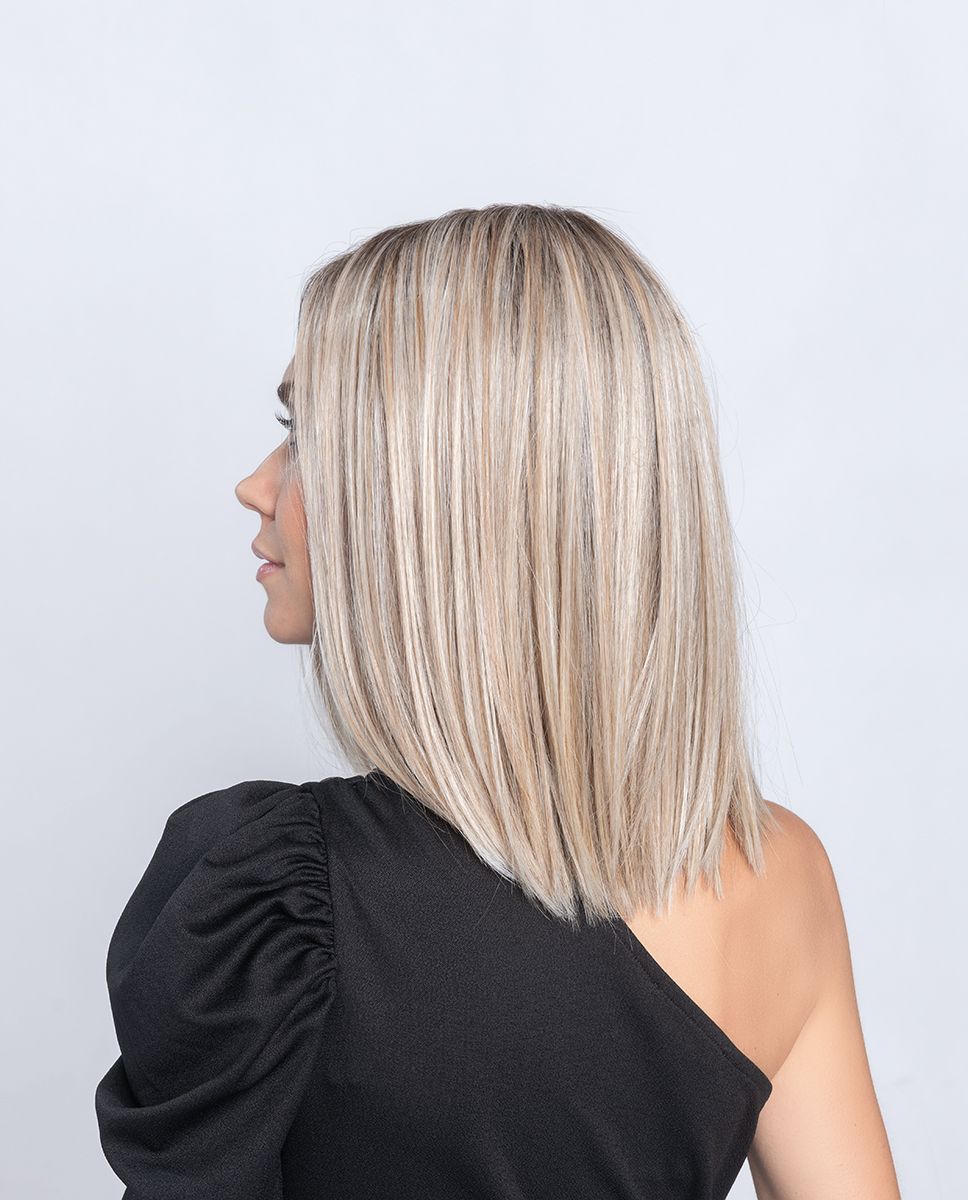 yolanda cuesta hair