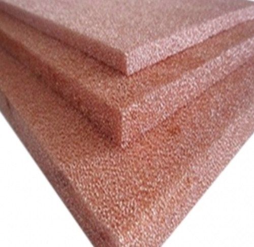 Copper Foam