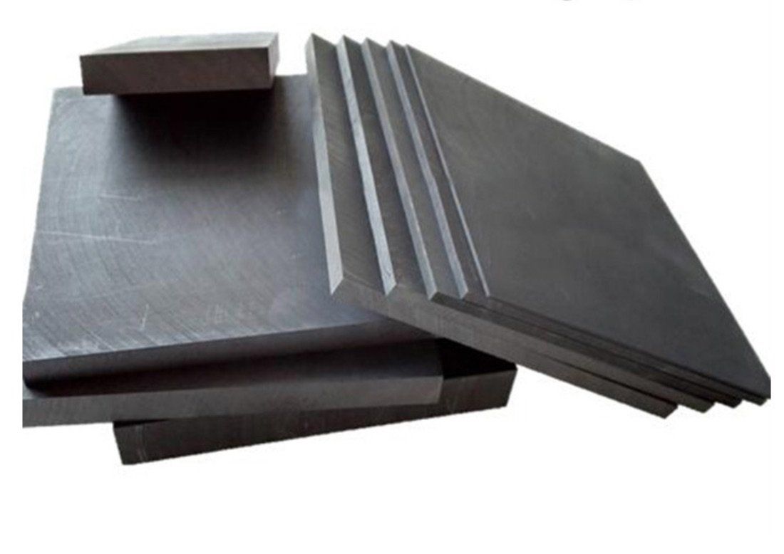Graphite Sheet