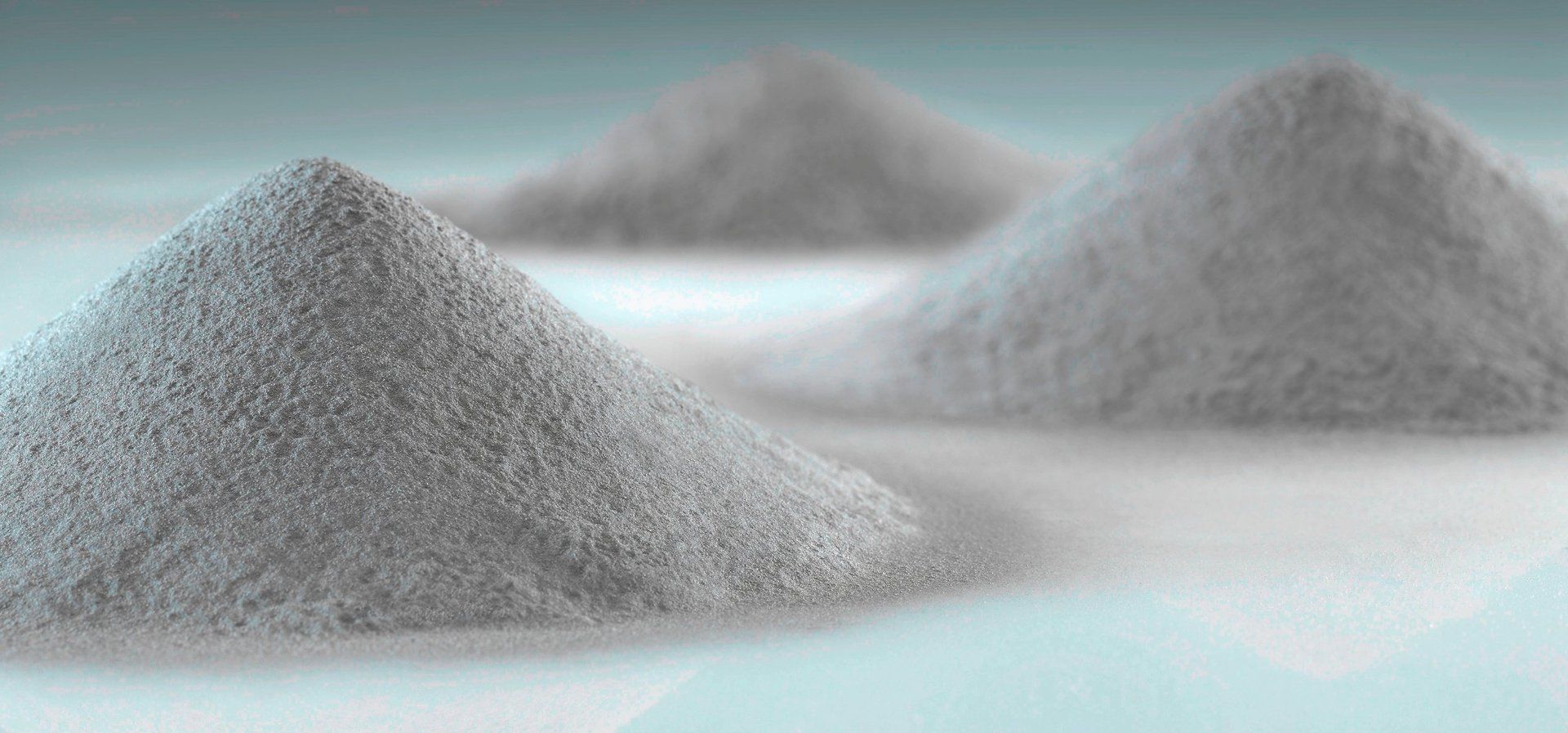 boron nitride powder (BN)