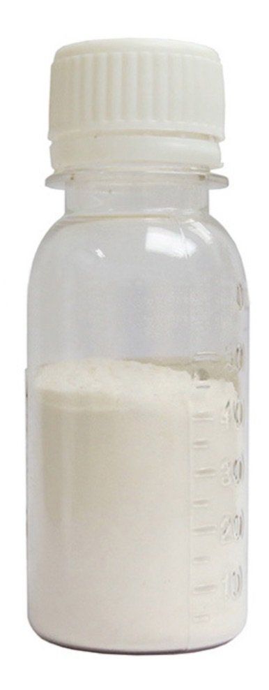PVDF Powder