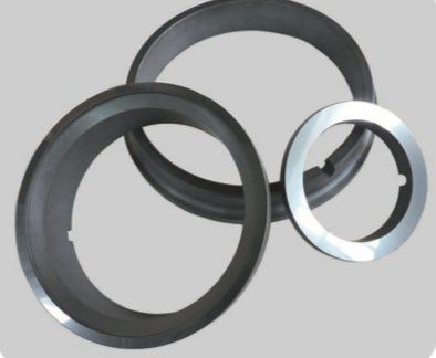 SiC Siliciumcarbid Keramik