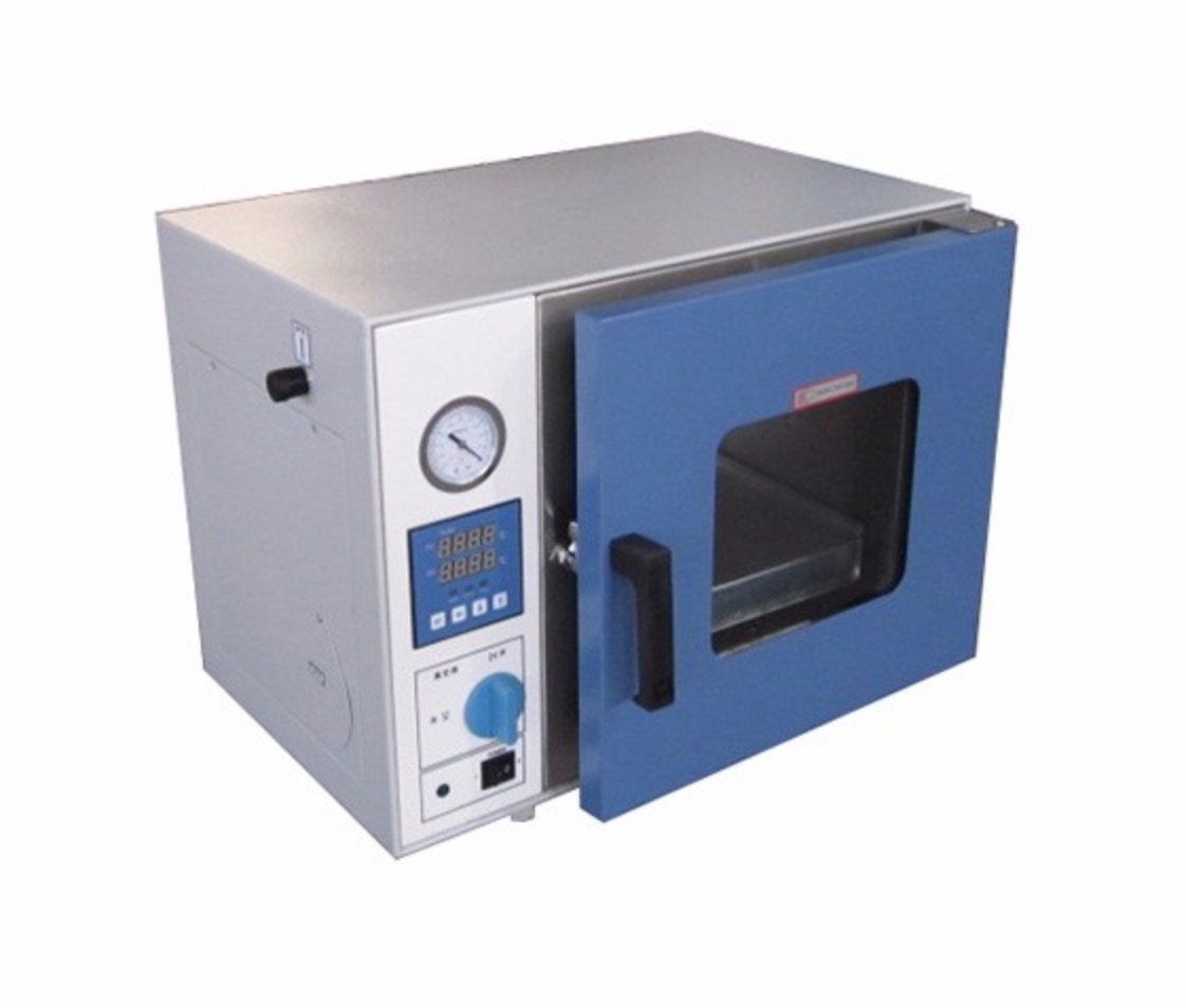 Vakuumtrockenschrank