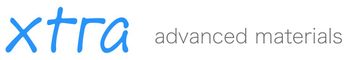xtra GmbH, Industrial & Technical Products xtra GmbH, Industrial & Technical Products