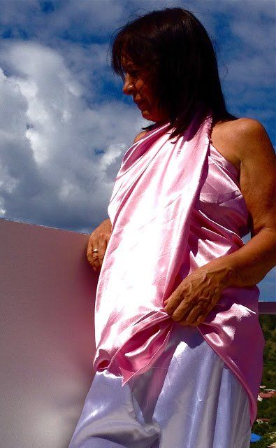 musique française chanson française french artist french singer AYLO A. Y. L. O. relax