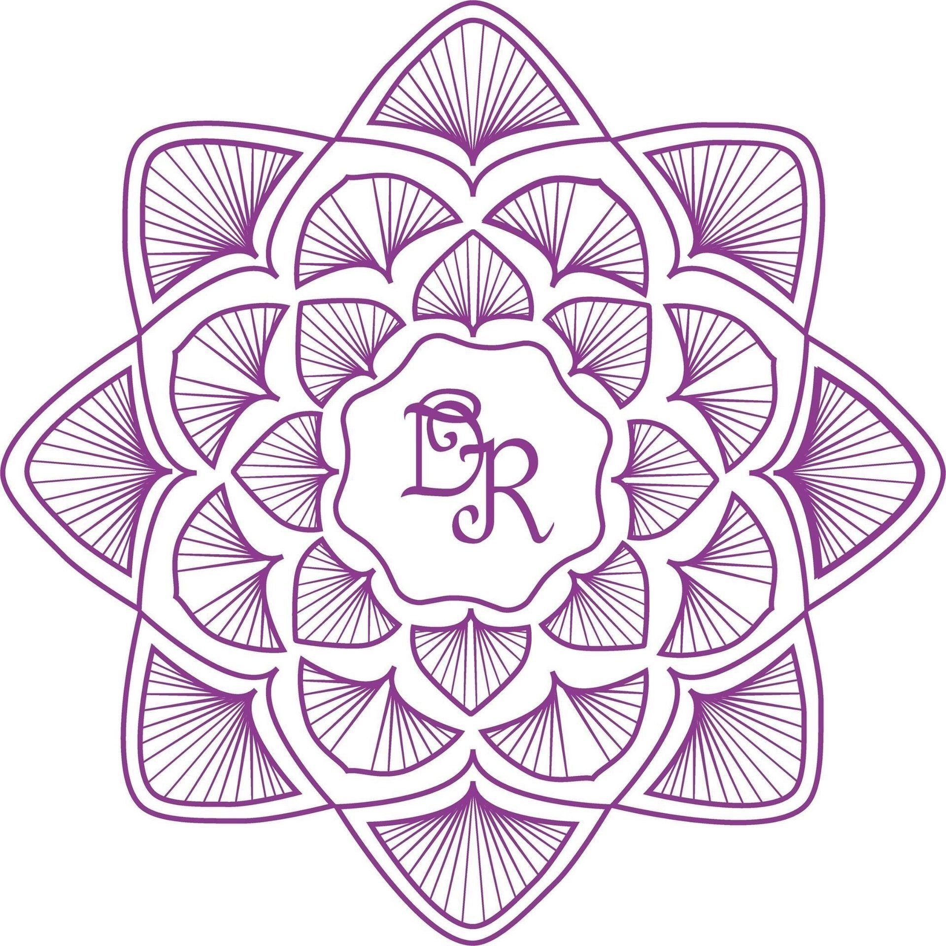 Spa Damarose - Amiens