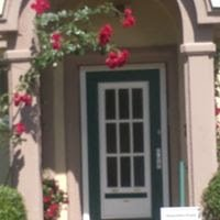 Akupunktur-Praxis & TCM