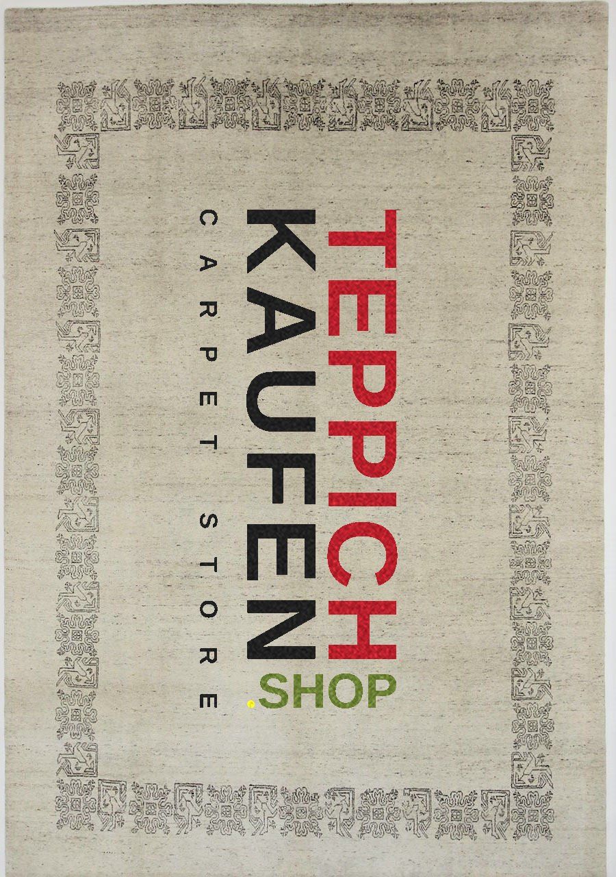Designs für personalisierte Teppiche.