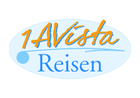 Reiseangebote|Flusskreuzfahrten|Mosel|Rheine|Donau