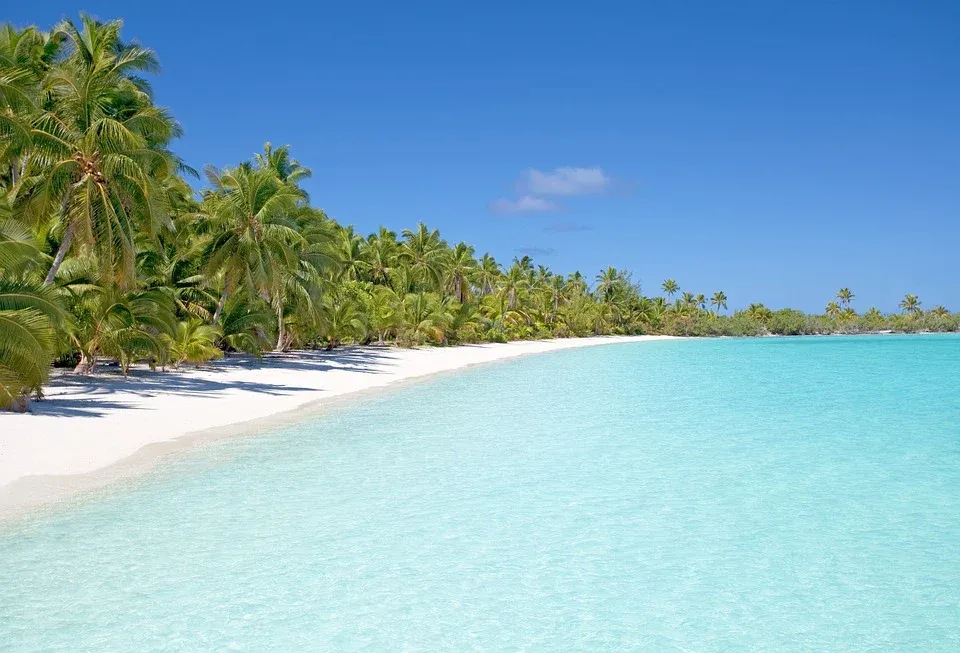 Reiseangebote|Strandurlaub||2021|2022|2023