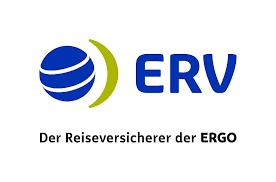 Reiserücktrittsversicherung| Familienurlaub|