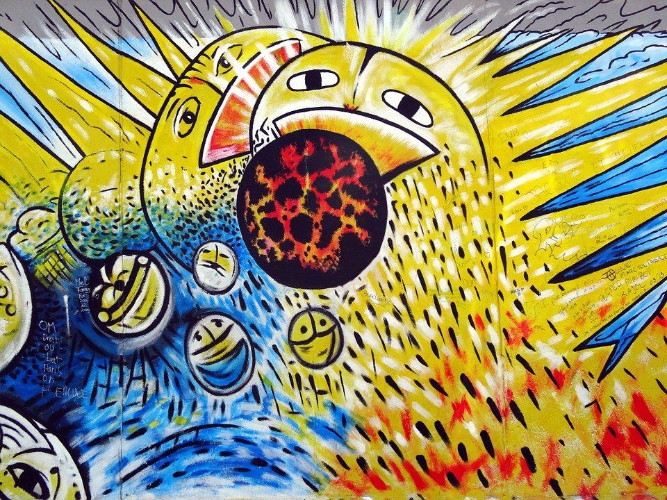 Auswärtiges Amt|Reisen und Gesundheit|Reisewarnungen|