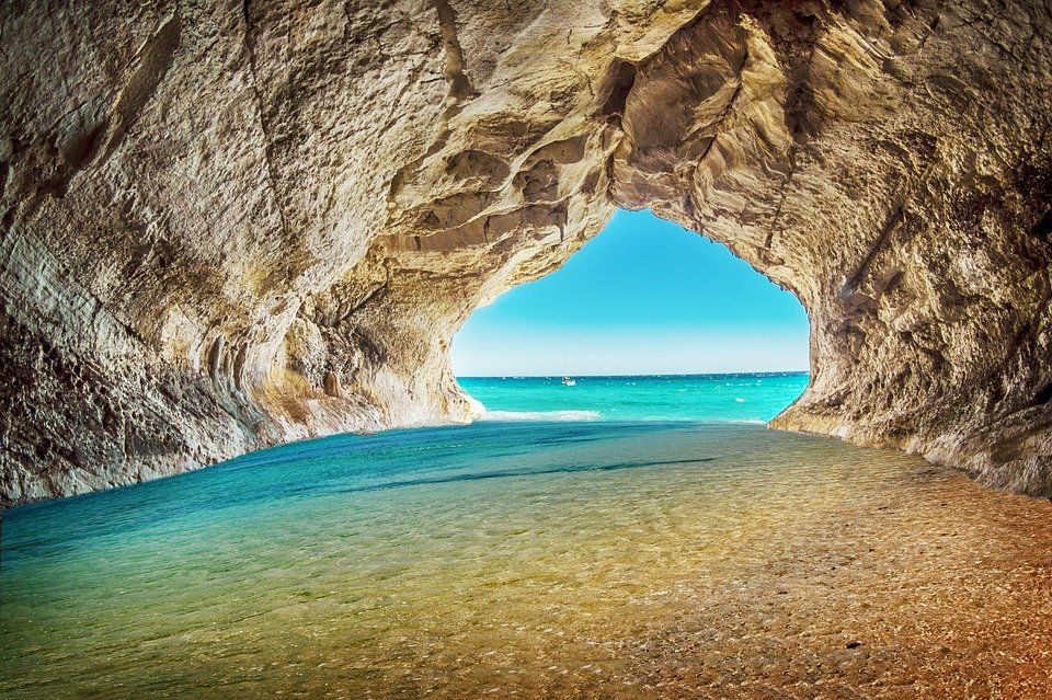 Reiseangebote|Pauschalreisen|Portugal|Spanien|Balearen|Kanaren|