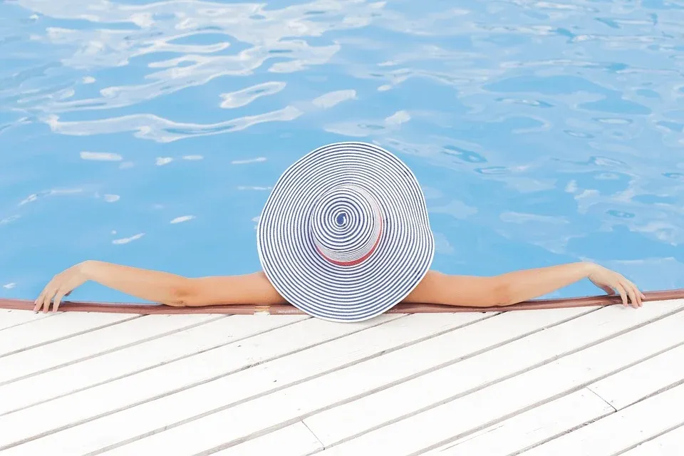 Sommerurlaub buchen|2021|2022|2023|Reisebüro|Lueneburg