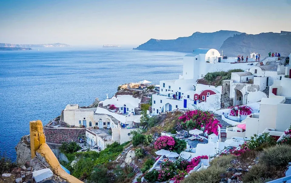 Reiseangebote|Flussreisen|2021|2022|2023
