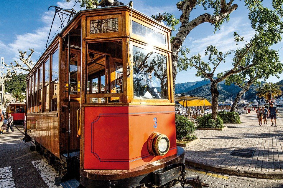 Reiseangebote|Pauschalreisen|Balearen|Griechenland|2021|2022|2023