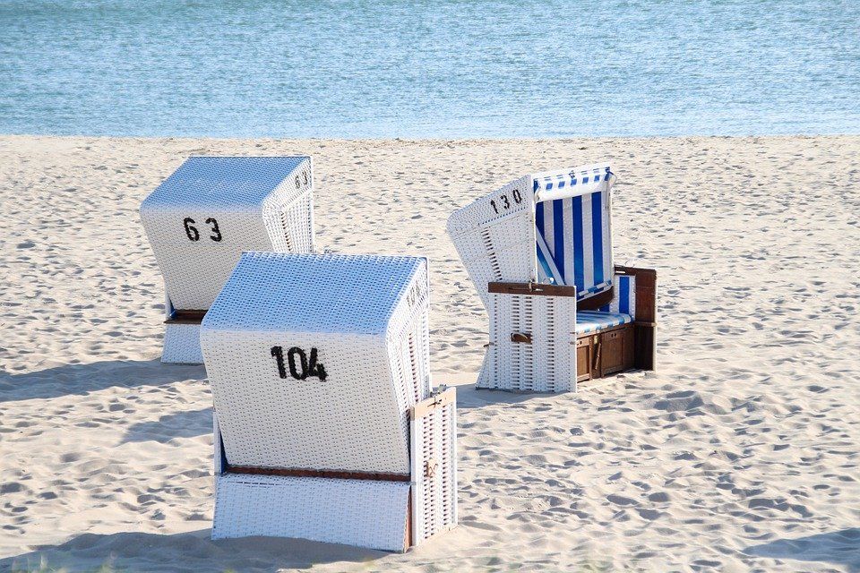 Reiseangebote| Pauschalreise|Eigene Anreise|Urlaub in Deutschland|Ostsee|2021|2022|2023