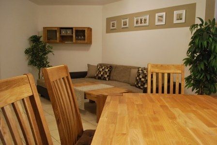 Ferienwohnung am Mainradweg Stammheim