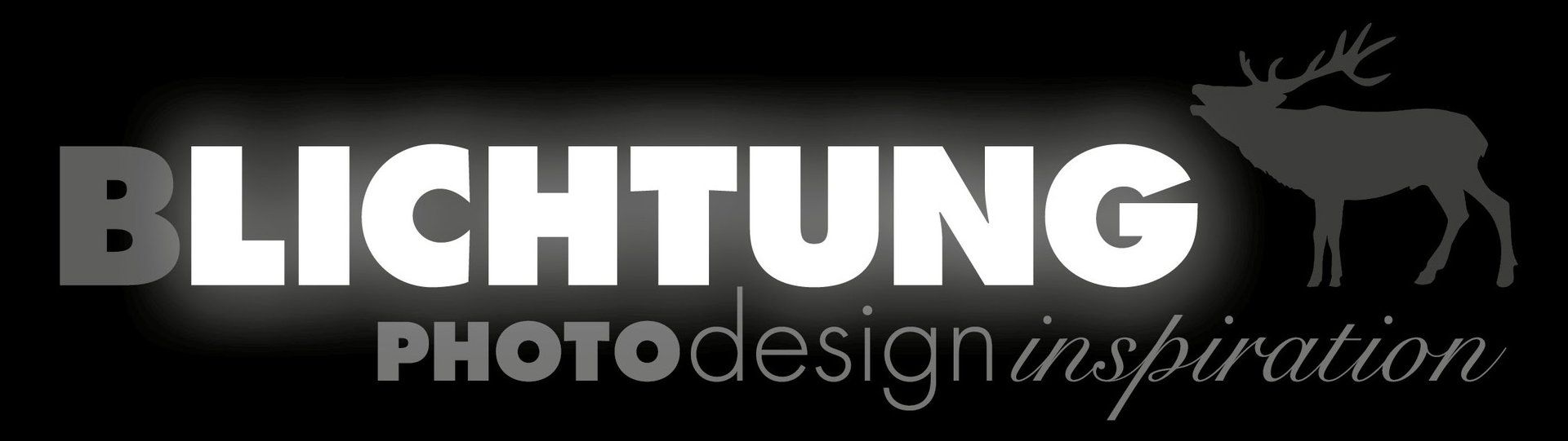 Fotografie, Fotograf, Sandra Bollhöfer, Design, Portfolio,Designer, Wiesbaden, Porträtfotograf, Webdesigner, Website, Logo, Existenzgründer, Gründer, Porträt