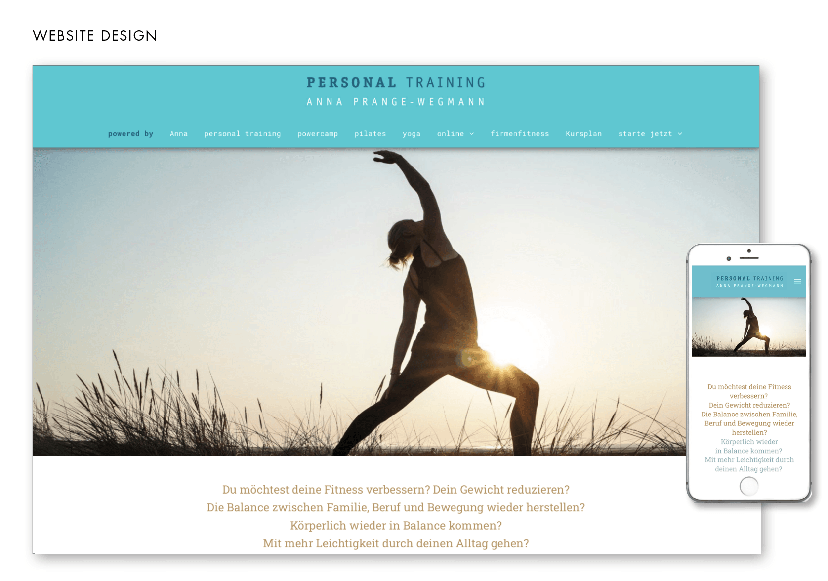 Fotografie, Fotograf, Sandra Bollhöfer, Design, Portfolio,Designer, Wiesbaden, Porträtfotograf, Portraitfotograf, Webdesigner, Website, Logo, Existenzgründer, Gründer, Porträt, Tierfotografie, Inspiration, Location-Fotografie