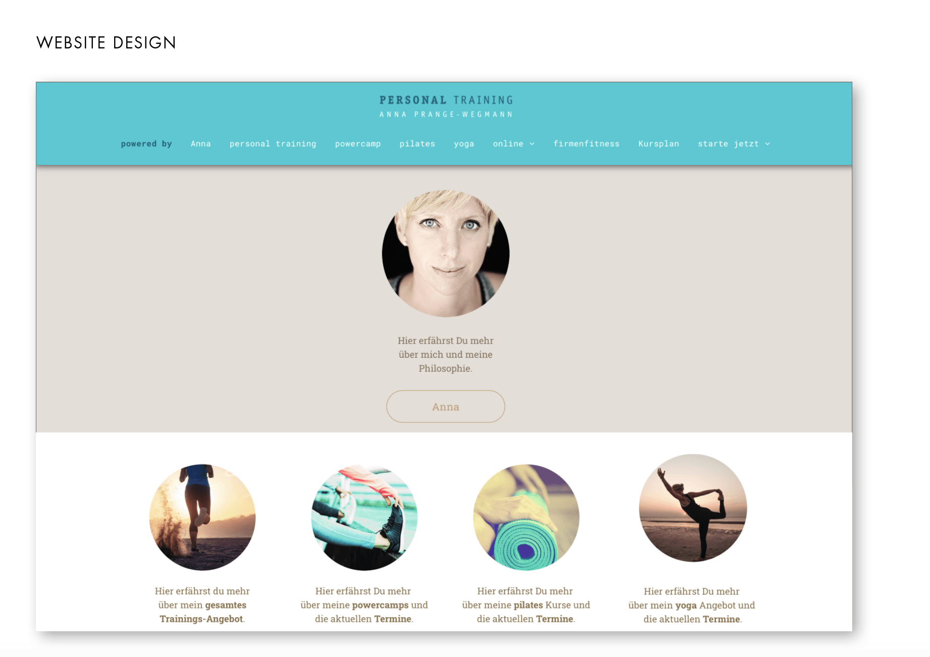 Fotografie, Fotograf, Sandra Bollhöfer, Design, Portfolio,Designer, Wiesbaden, Porträtfotograf, Portraitfotograf, Webdesigner, Website, Logo, Existenzgründer, Gründer, Porträt, Tierfotografie, Inspiration, Location-Fotografie