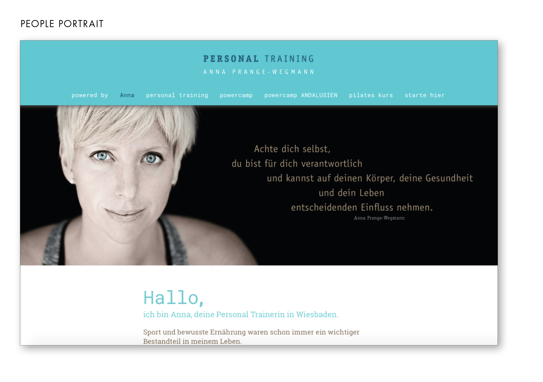 Fotografie, Fotograf, Sandra Bollhöfer, Design, Portfolio,Designer, Wiesbaden, Porträtfotograf, Portraitfotograf, Webdesigner, Website, Logo, Existenzgründer, Gründer, Porträt, Tierfotografie, Inspiration, Location-Fotografie