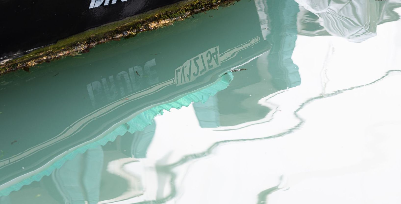 Webdesign Wiesbaden, Sandra Bollhöfer, Fotograf, Fotografie