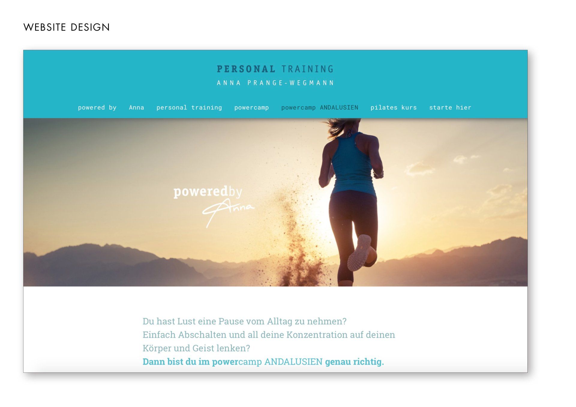 Fotografie, Fotograf, Sandra Bollhöfer, Design, Portfolio,Designer, Wiesbaden, Porträtfotograf, Portraitfotograf, Webdesigner, Website, Logo, Existenzgründer, Gründer, Porträt, Tierfotografie, Inspiration, Location-Fotografie