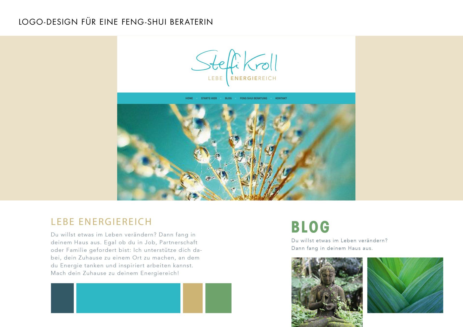 Fotografie, Fotograf, Sandra Bollhöfer, Design, Portfolio,Designer, Wiesbaden, Porträtfotograf, Portraitfotograf, Webdesigner, Website, Logo, Existenzgründer, Gründer, Porträt, Tierfotografie, Inspiration, Location-Fotografie