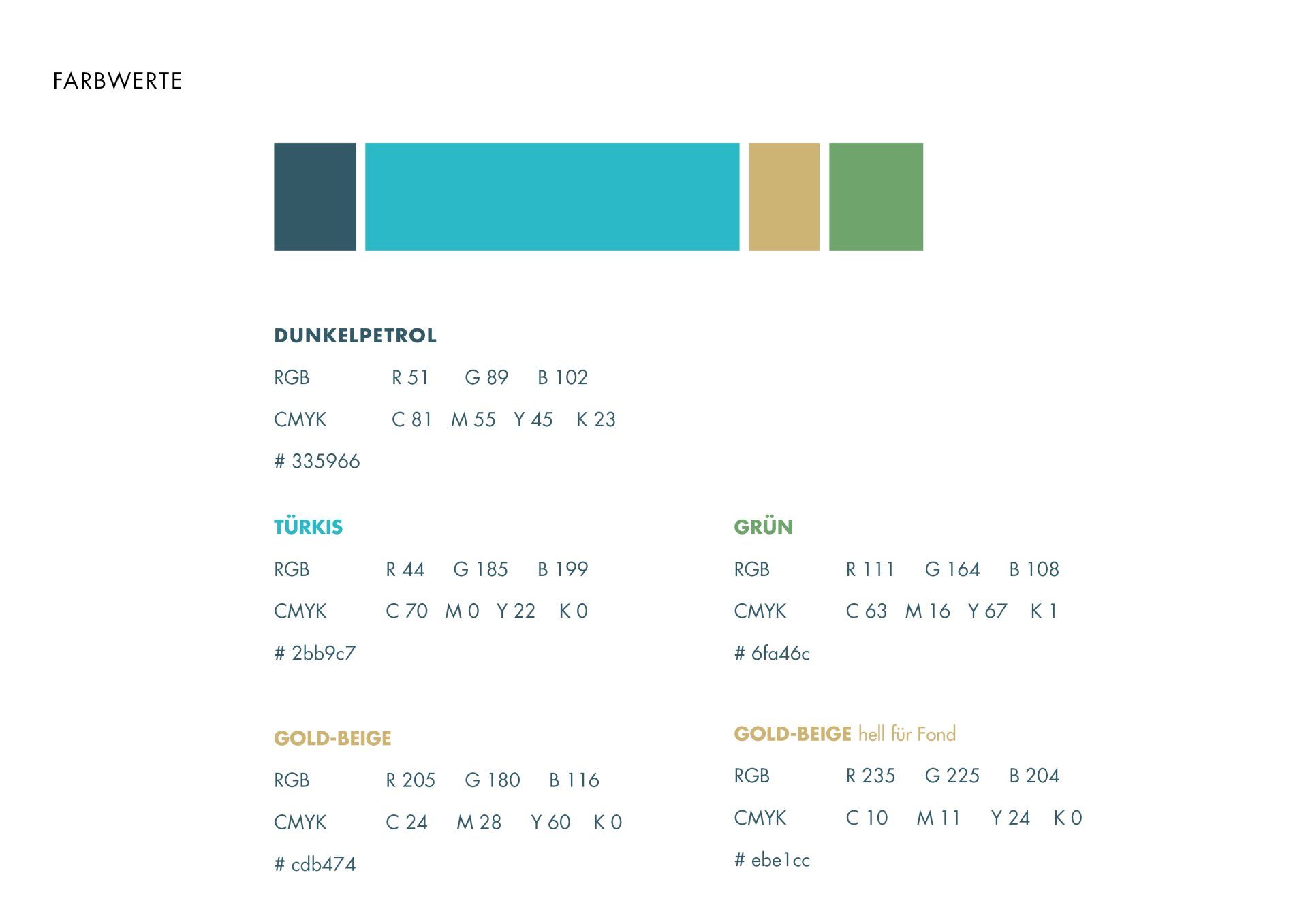 Fotografie, Fotograf, Sandra Bollhöfer, Design, Portfolio,Designer, Wiesbaden, Porträtfotograf, Portraitfotograf, Webdesigner, Website, Logo, Existenzgründer, Gründer, Porträt, Tierfotografie, Inspiration, Location-Fotografie