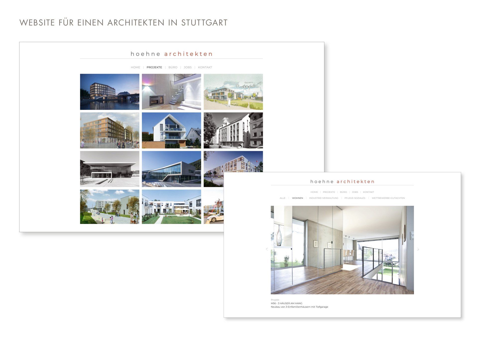 FOTOGRAFIE & DESIGN IN WIESBADEN, SANDRA BOLLHÖFER, PORTRAIT, TIERFOTOGRAF, NATURFOTOGRAFIE, FOTOGRAF, LOGO-DESIGN, WEBDESIGN, PRINTMEDIEN, CORPORATE-DESIGN, VISITENKARTEN, GESCHÄFTSAUSSTATTUNG, FLYER-DESIGN, DESIGN-OPTIMIERUNG, DESIGN BERATUNG, DESIGN FÜR GRÜNDERINNEN