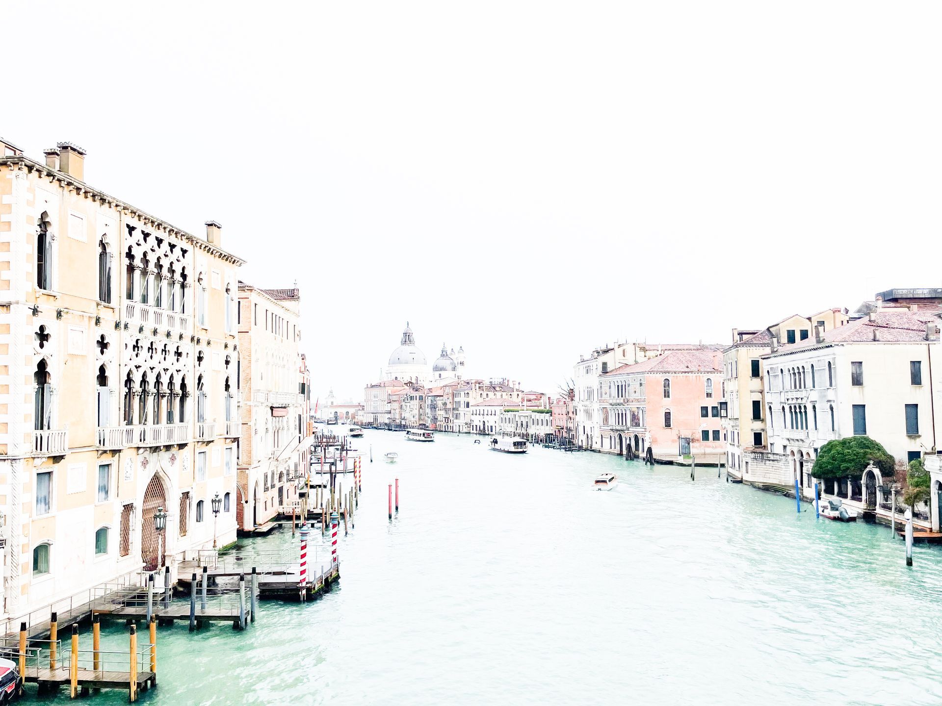 Webdesign Wiesbaden, Sandra Bollhöfer, Fotograf, Fotografie