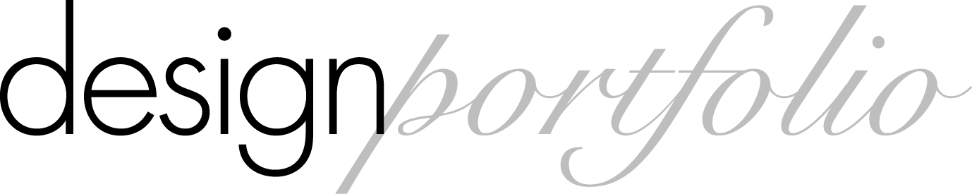 Fotografie, Fotograf, Sandra Bollhöfer, Design, Portfolio,Designer, Wiesbaden, Porträtfotograf, Portraitfotograf, Webdesigner, Website, Logo, Existenzgründer, Gründer, Porträt, Tierfotografie, Inspiration, Location-Fotografie