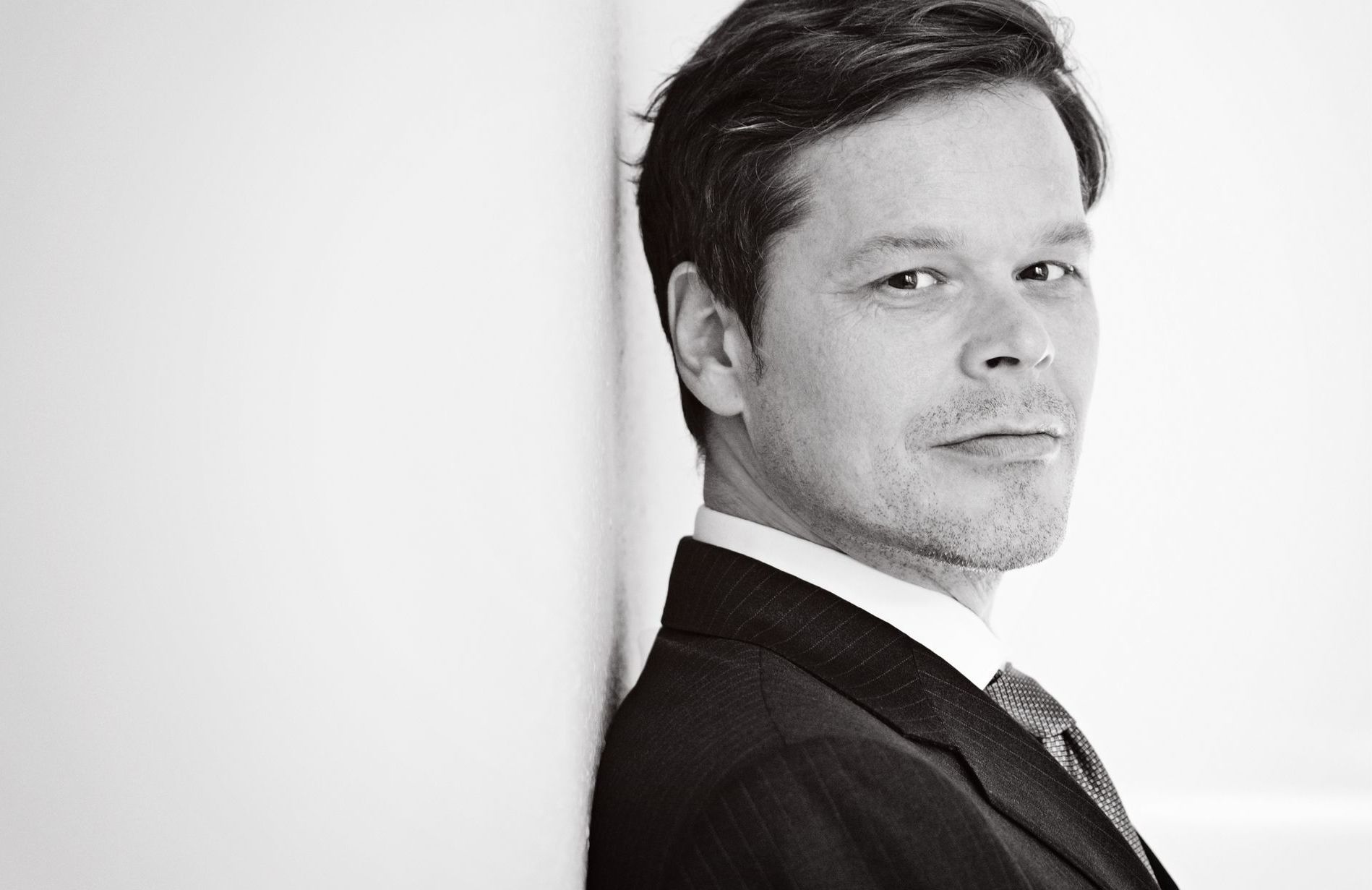 Webdesign Wiesbaden, Sandra Bollhöfer, Fotograf, Fotografie