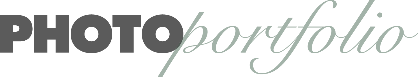 Fotografie, Fotograf, Sandra Bollhöfer, Design, Portfolio,Designer, Wiesbaden, Porträtfotograf,, Webdesigner, Website, Logo, Existenzgründer,