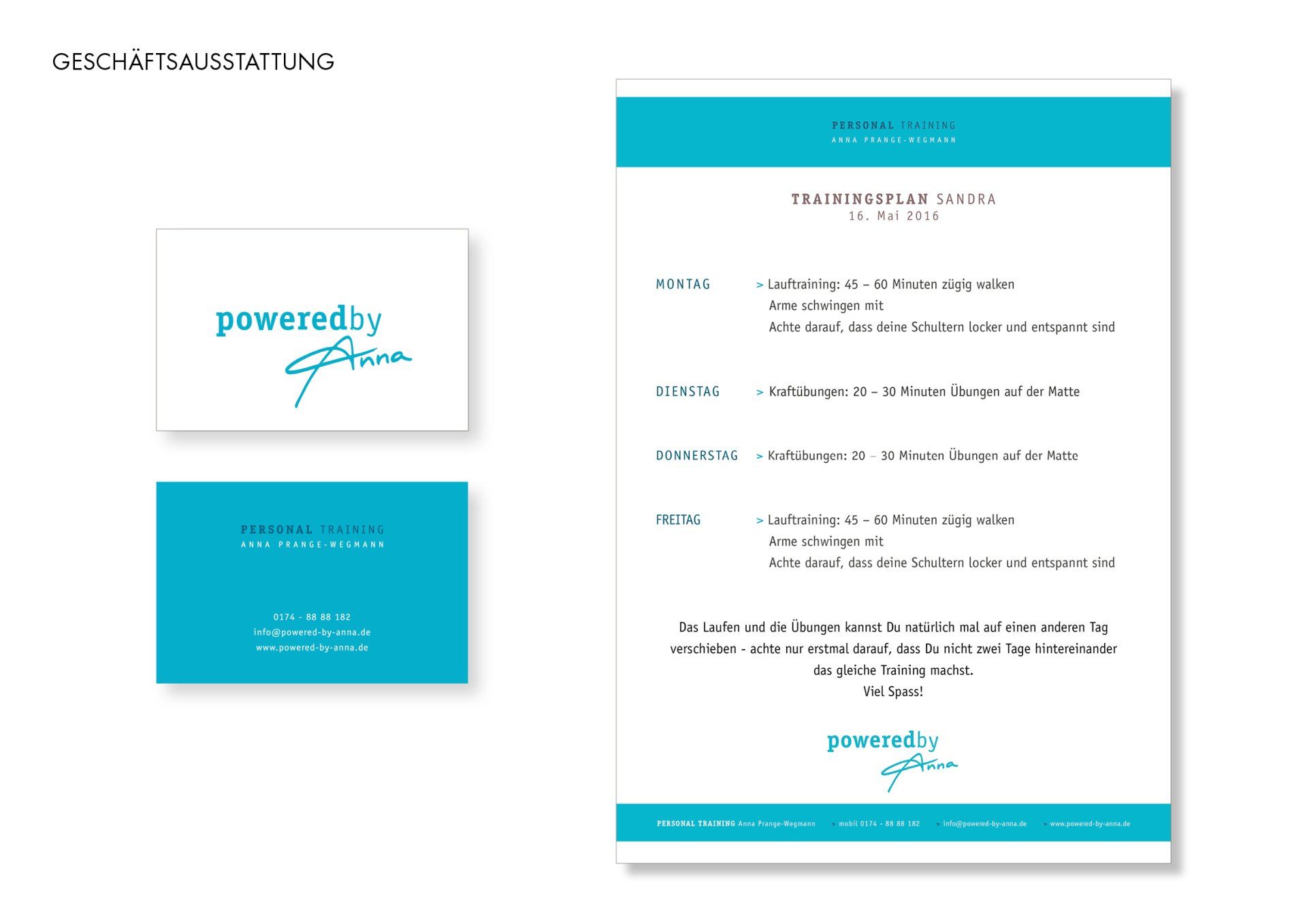 Fotografie, Fotograf, Sandra Bollhöfer, Design, Portfolio,Designer, Wiesbaden, Porträtfotograf, Portraitfotograf, Webdesigner, Website, Logo, Existenzgründer, Gründer, Porträt, Tierfotografie, Inspiration, Location-Fotografie