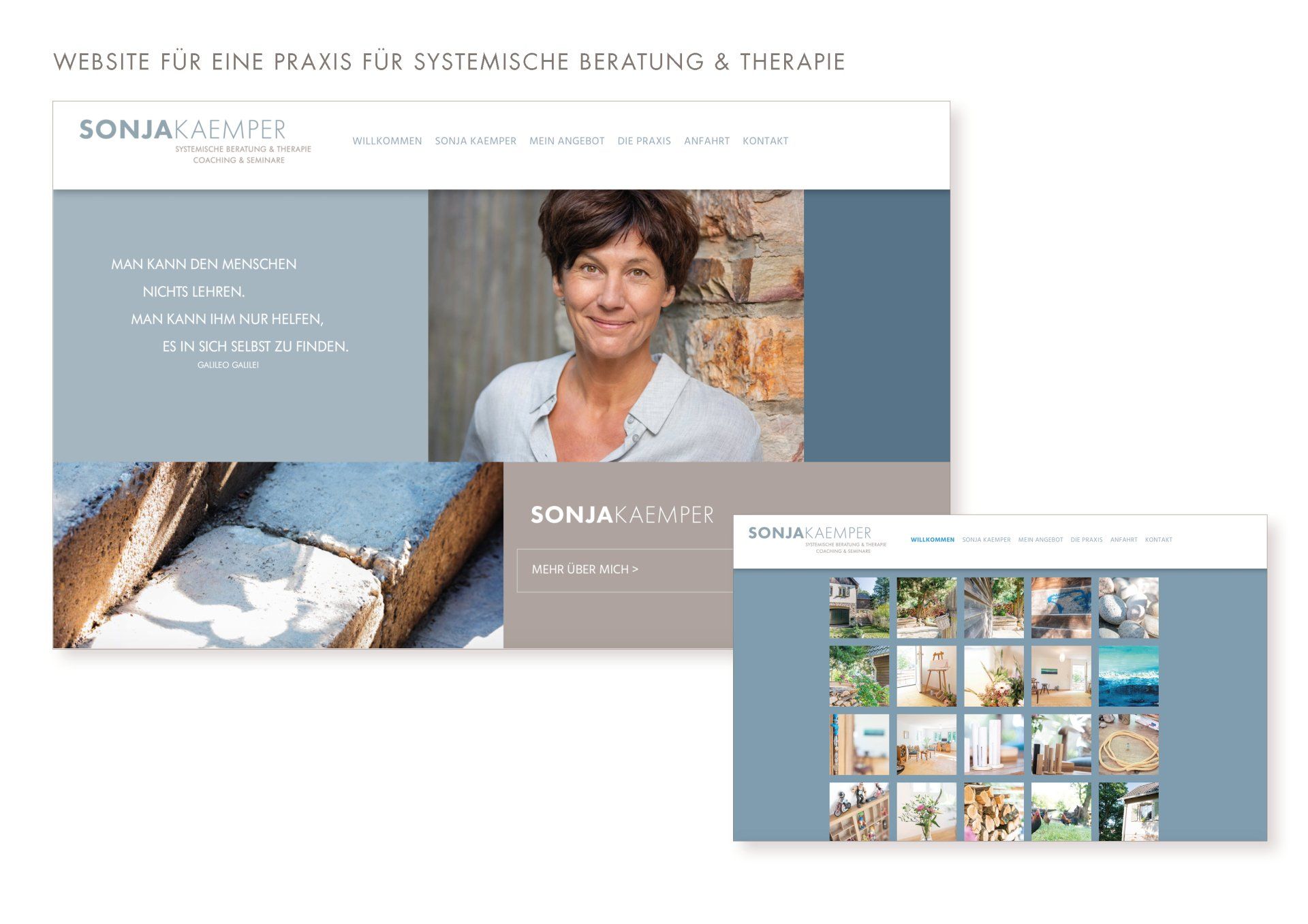 Fotografie, Fotograf, Sandra Bollhöfer, Design, Portfolio,Designer, Wiesbaden, Porträtfotograf, Portraitfotograf, Webdesigner, Website, Logo, Existenzgründer, Gründer, Porträt, Tierfotografie, Inspiration, Location-Fotografie