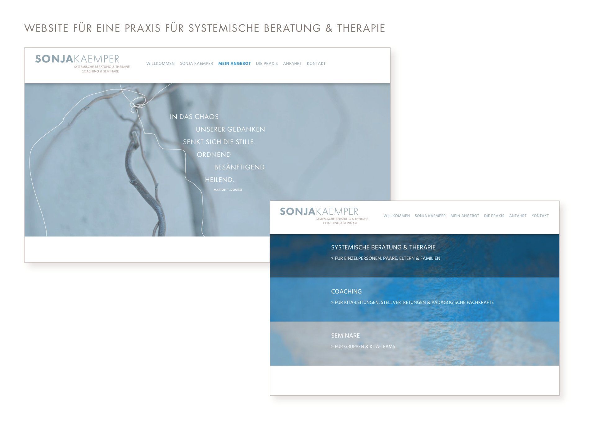 Fotografie, Fotograf, Sandra Bollhöfer, Design, Portfolio,Designer, Wiesbaden, Porträtfotograf, Portraitfotograf, Webdesigner, Website, Logo, Existenzgründer, Gründer, Porträt, Tierfotografie, Inspiration, Location-Fotografie