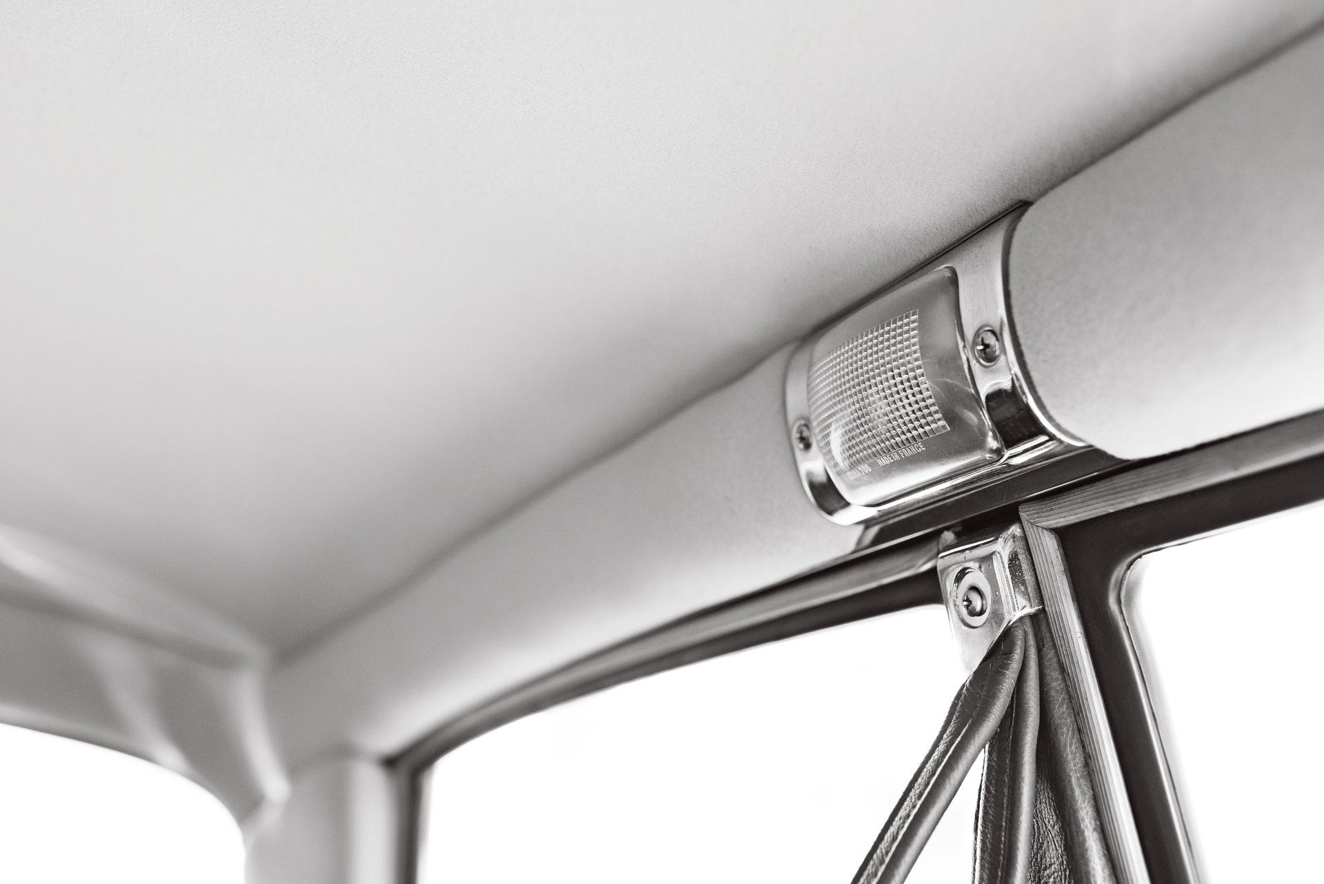 Webdesign Wiesbaden, Sandra Bollhöfer, Fotograf, Fotografie