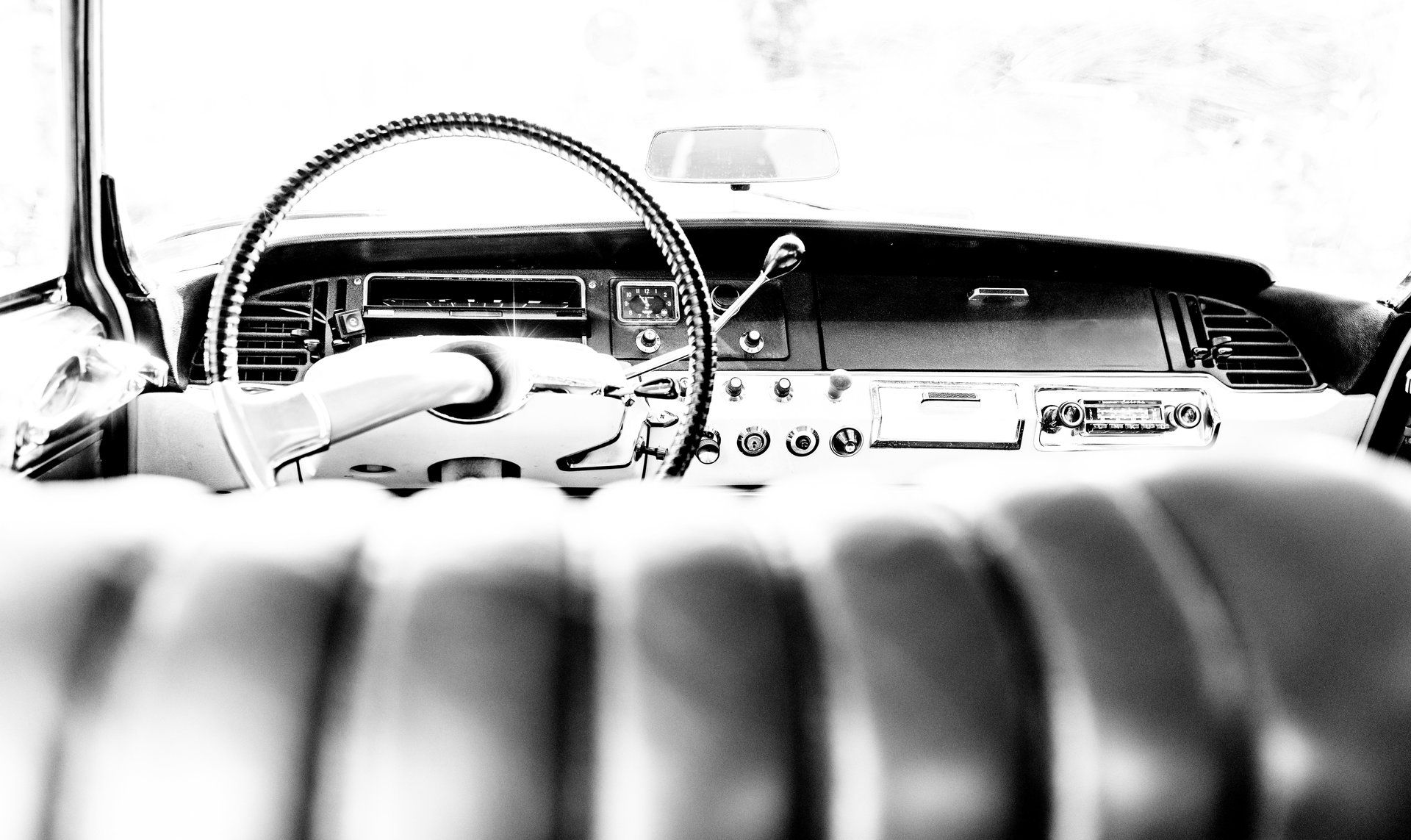 Webdesign Wiesbaden, Sandra Bollhöfer, Fotograf, Fotografie