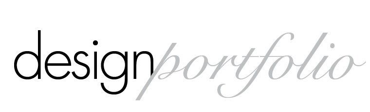 Fotografie, Fotograf, Sandra Bollhöfer, Design, Portfolio,Designer, Wiesbaden, Porträtfotograf, Portraitfotograf, Webdesigner, Website, Logo, Existenzgründer, Gründer, Porträt, Tierfotografie, Inspiration, Location-Fotografie